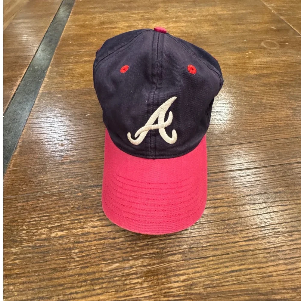 twins enterprise atlanta braves
